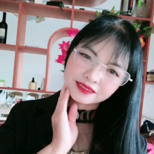 蒋姐