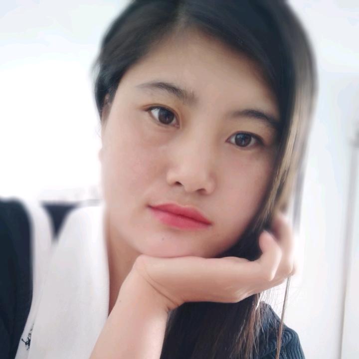 啊会