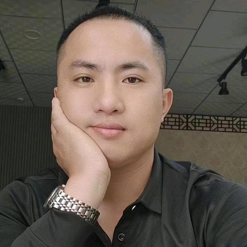 鄂前旗国山家私城