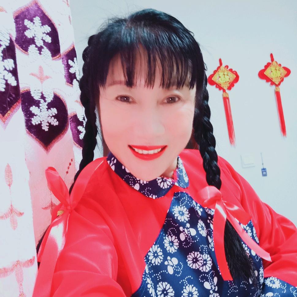 贾淼