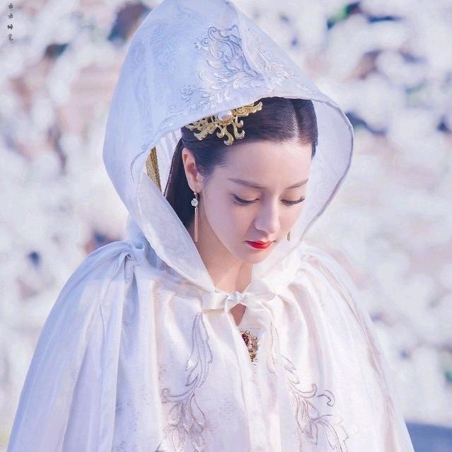 啤梨（单杀机甲版）