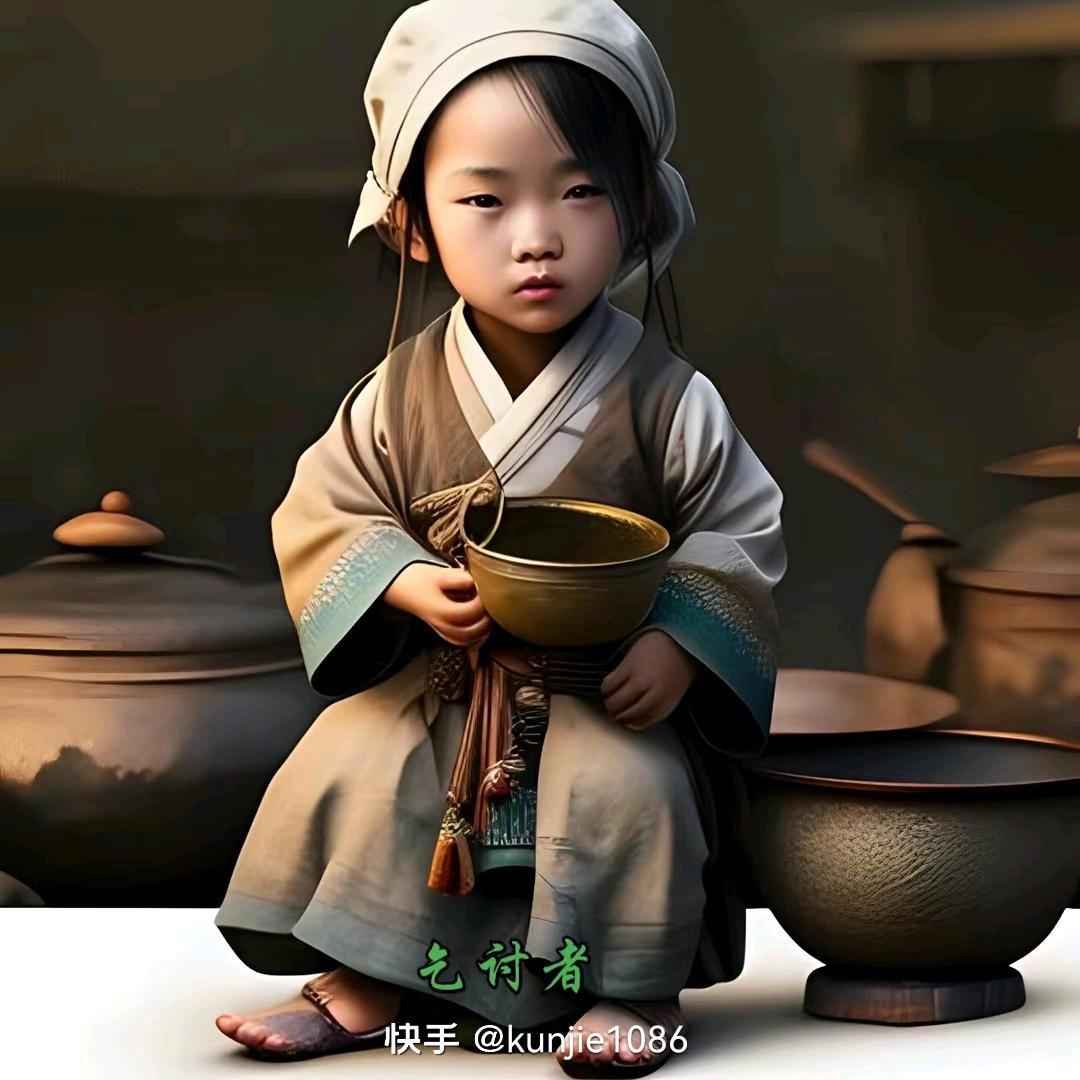 🌈余生有你🇨🇳