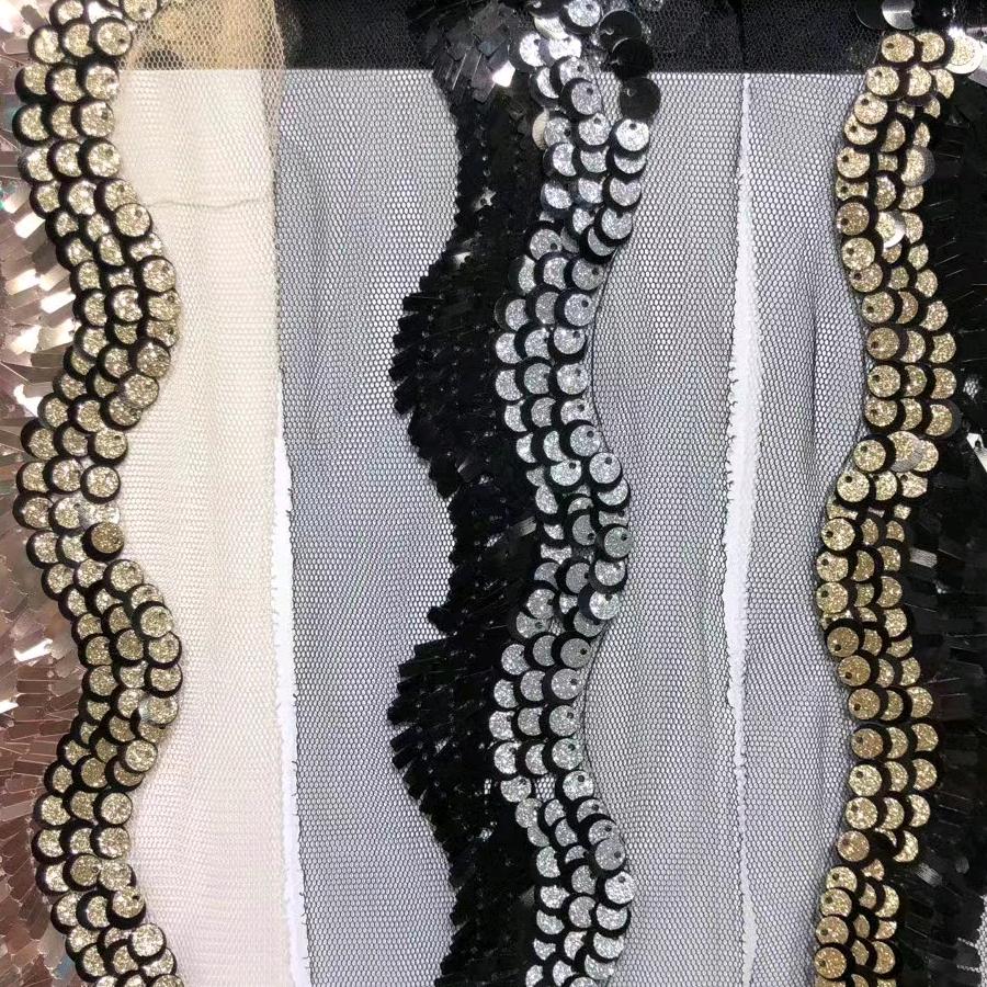 壹号仓辅料纺织商行