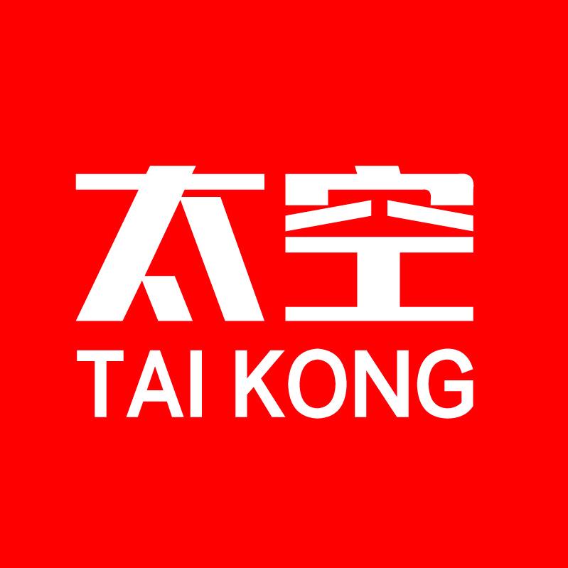 太空TAIKONG官方旗舰店