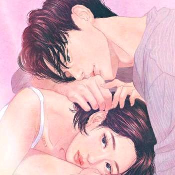 你让我失眠
