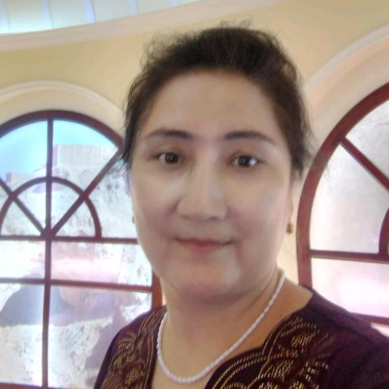 hasiyatgul