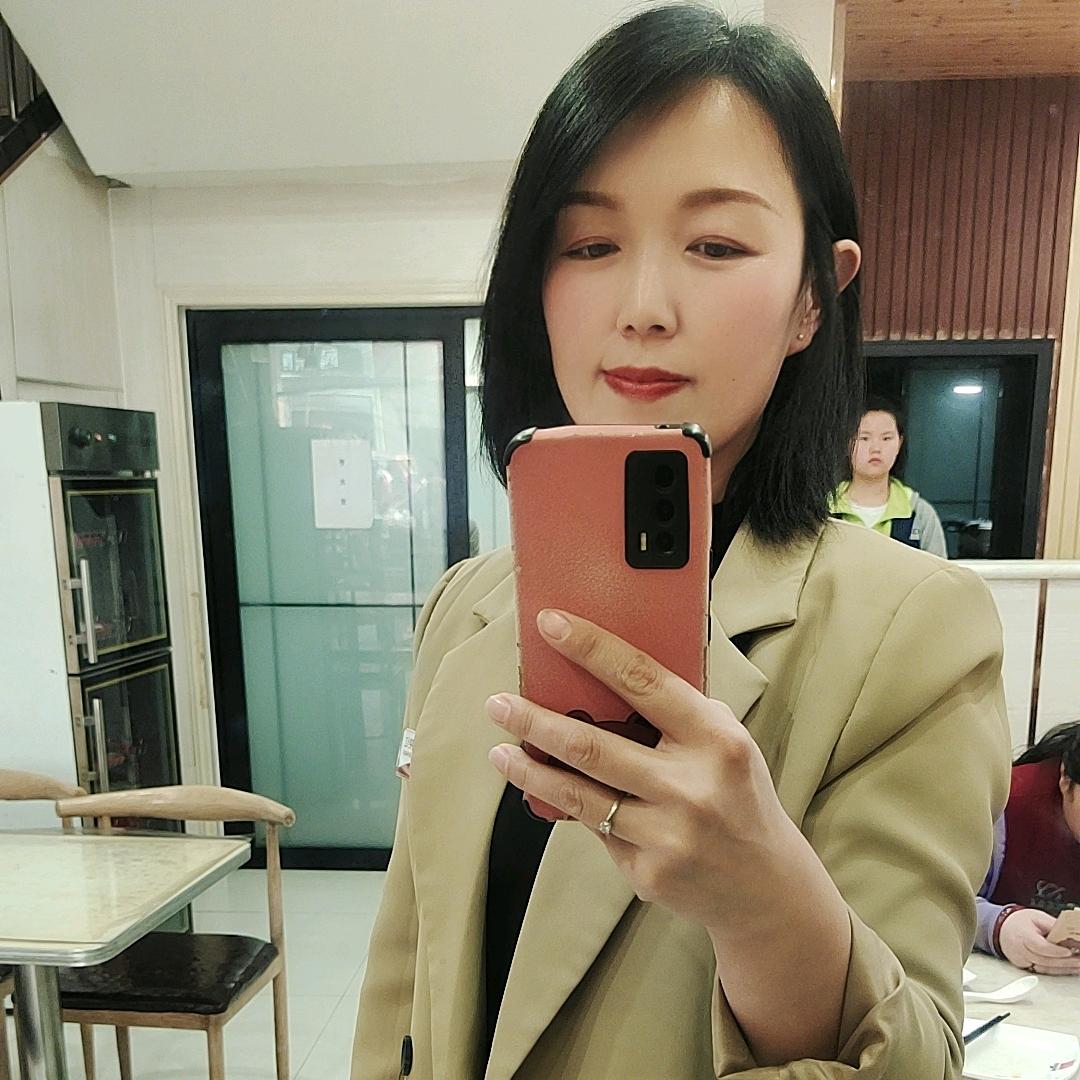 红姐与婆婆