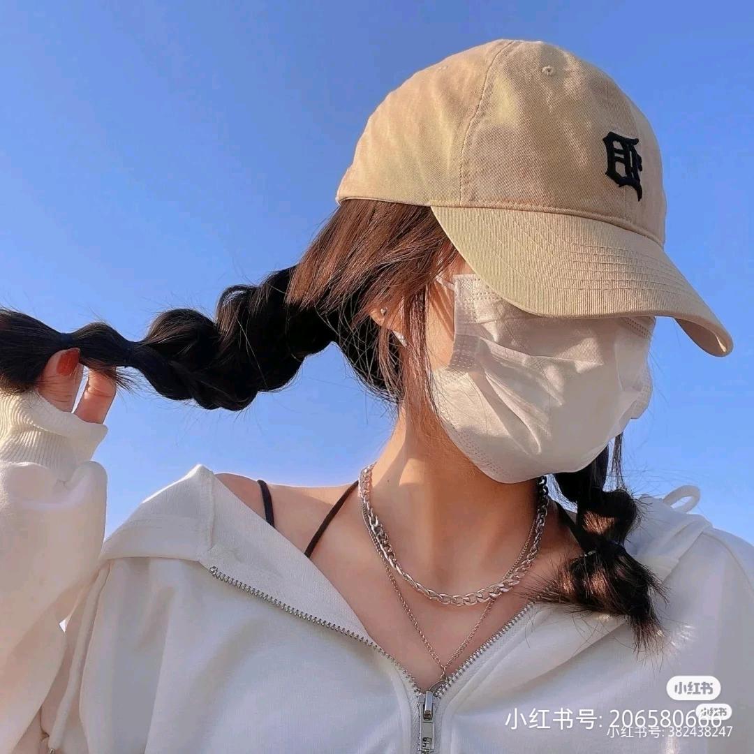 昭昭颂桉