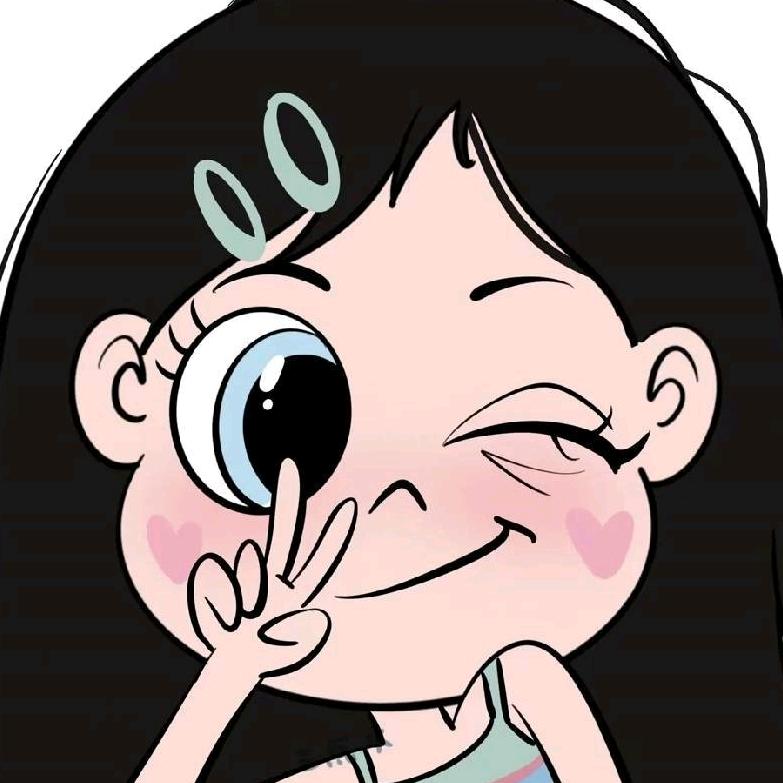 巴拉巴拉童装
