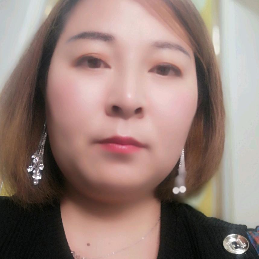 大霞子