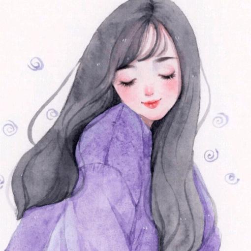 婧雯好物优选
