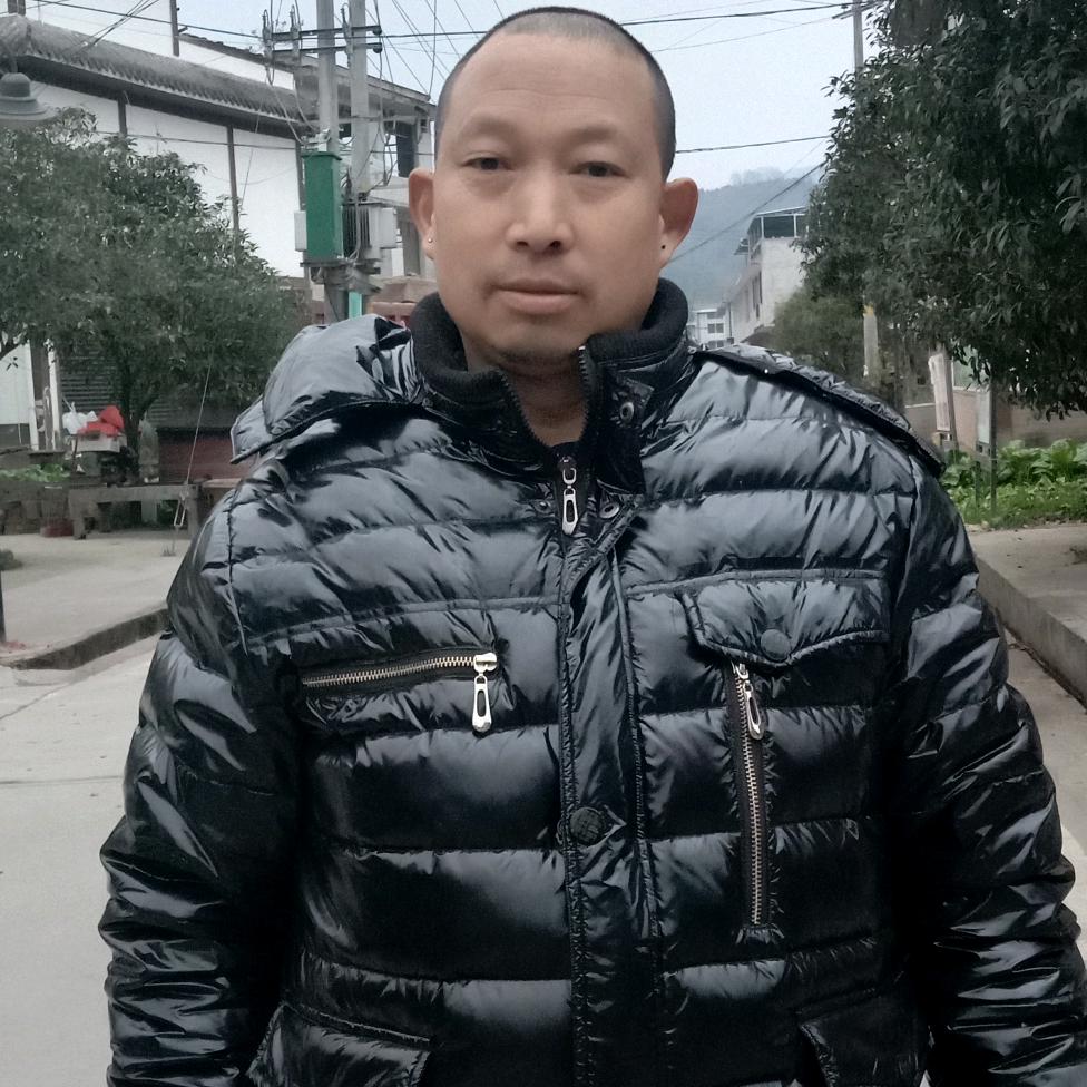 张体宽