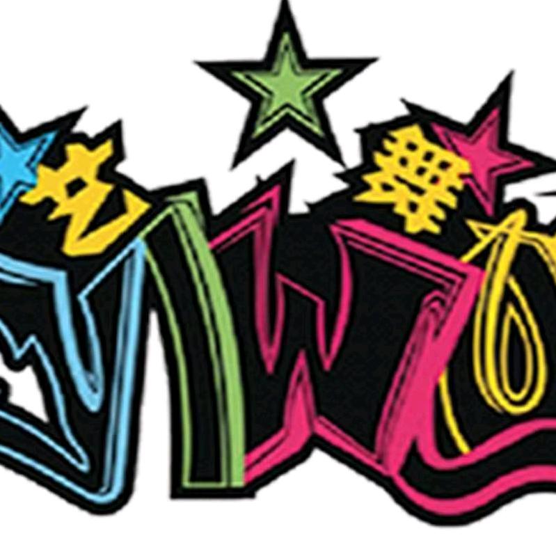 融安县艺舞DANCE艺术学苑