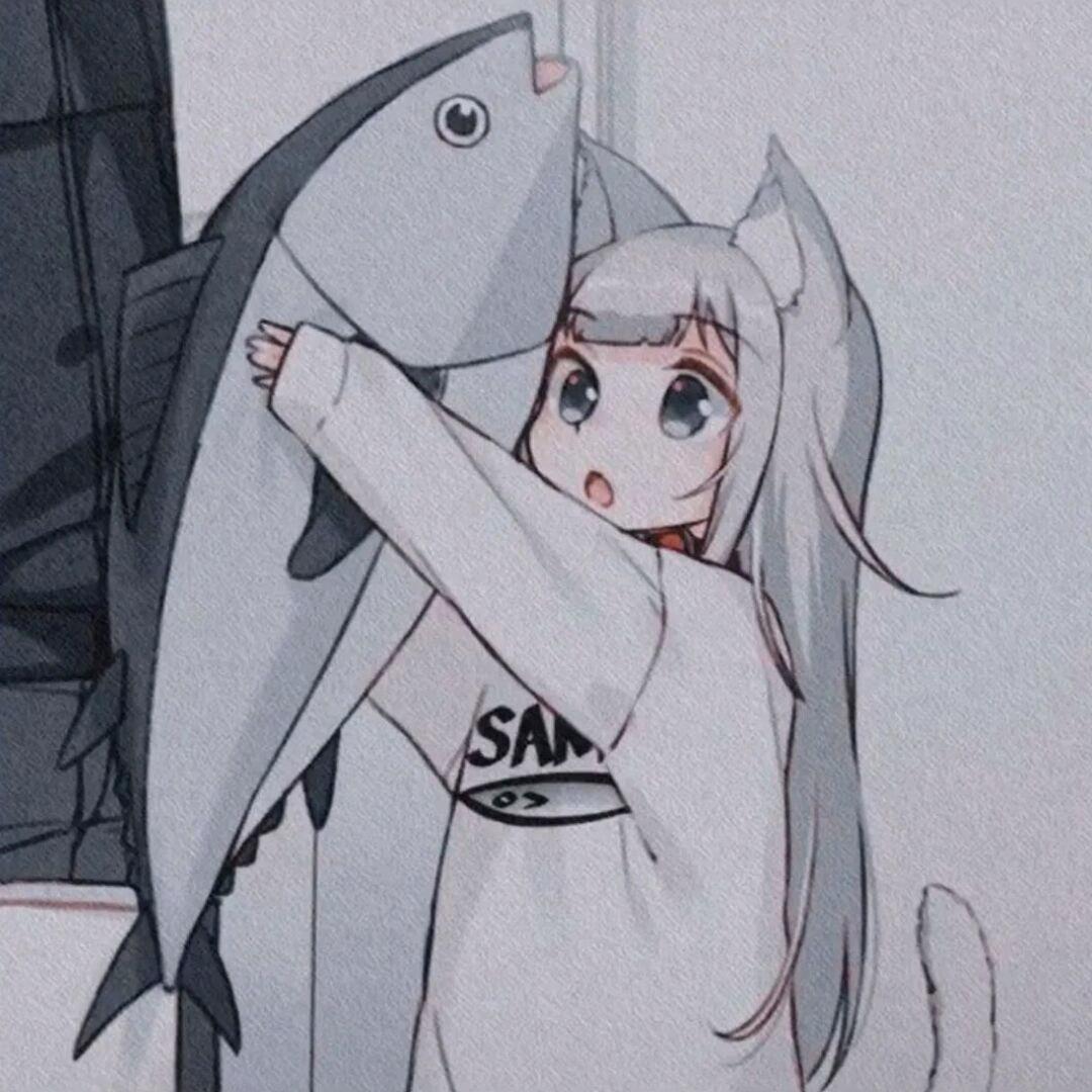 正紧的↹陈蜀黍