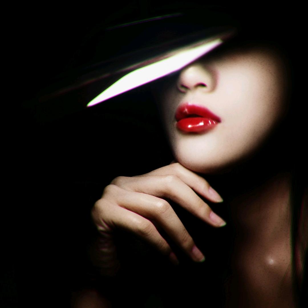 心话 (好物分享）