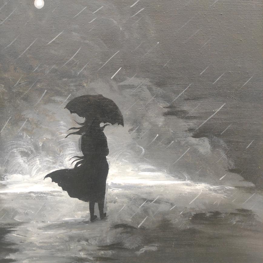 我要买！小米su7！