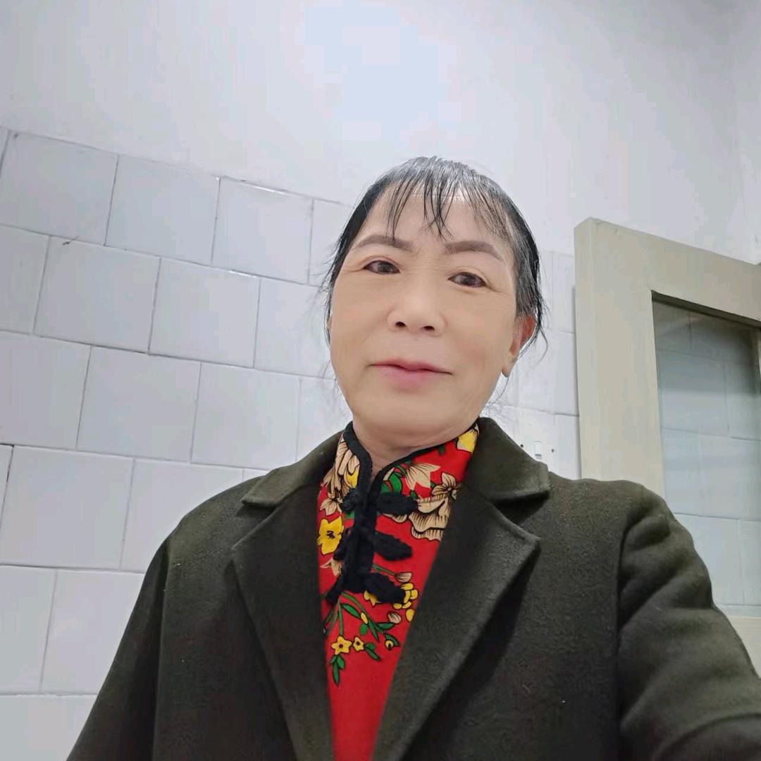 木木环卫。下午4点10分开播