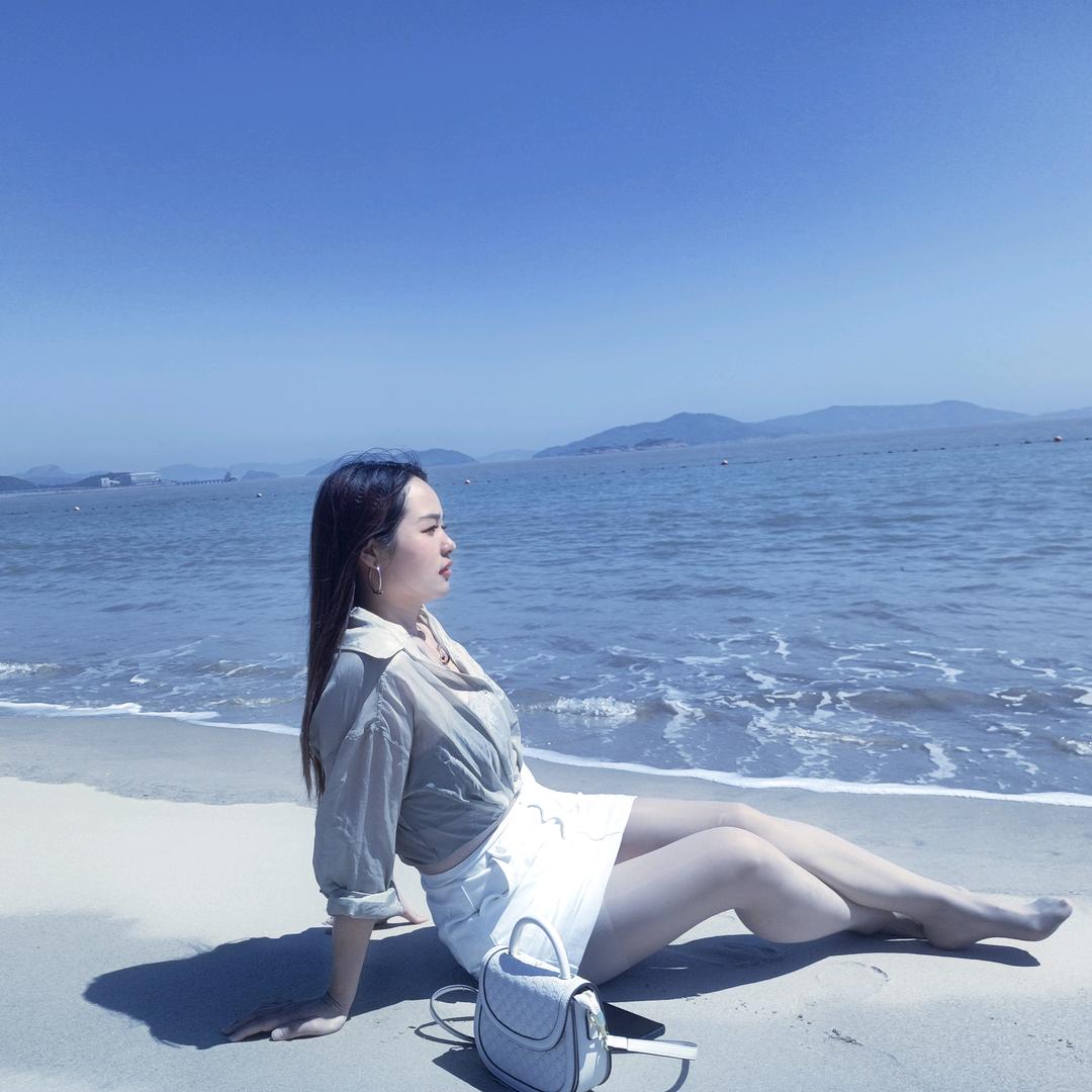 不꧔💞᭄᪲ᩚ꯭ᩚ꧔ꦿ᭄拽怎么🥀赢꧔᭄