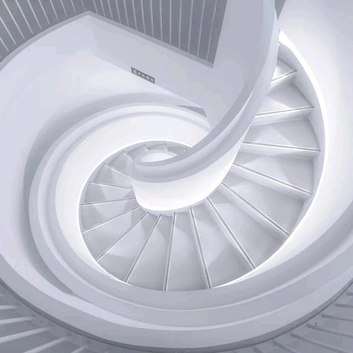 986