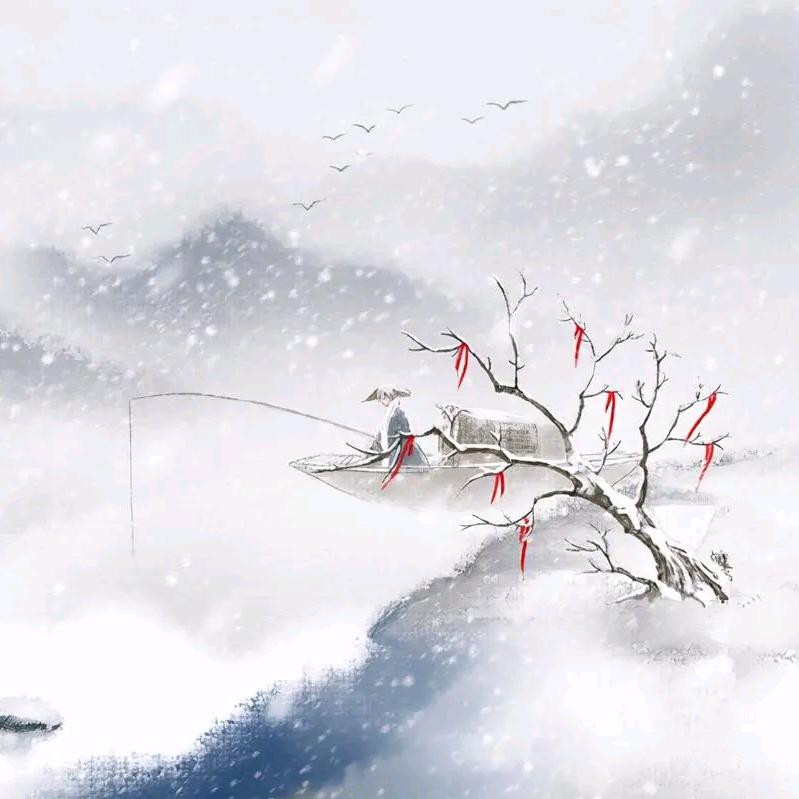 弦乐