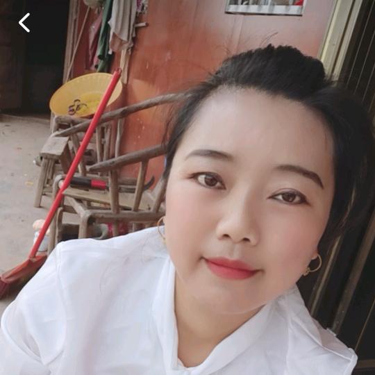 双虎整装全屋定制家具张揪揪姐