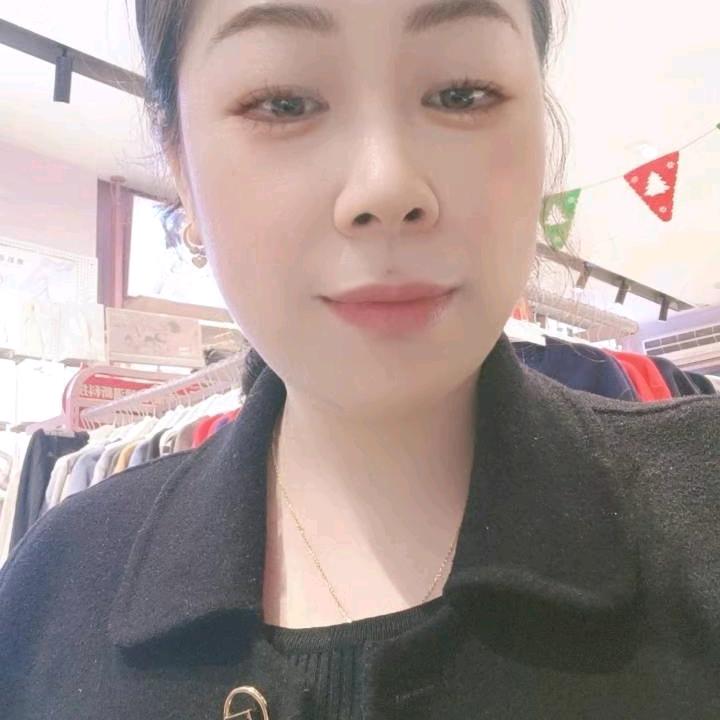 白雪