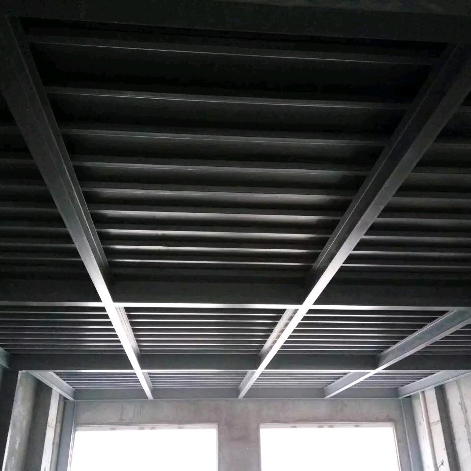 蓝翔工程（巩义）；中医传承（授徒〉