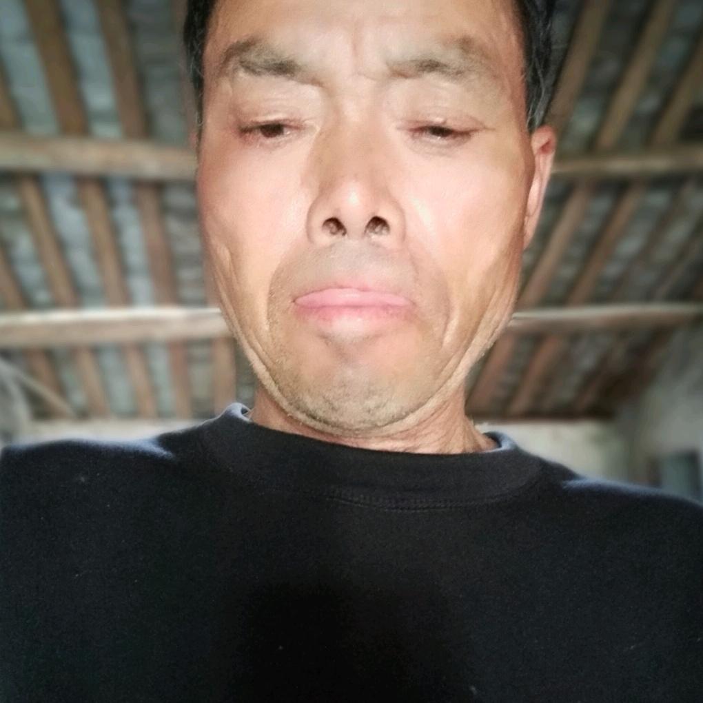 缘分
