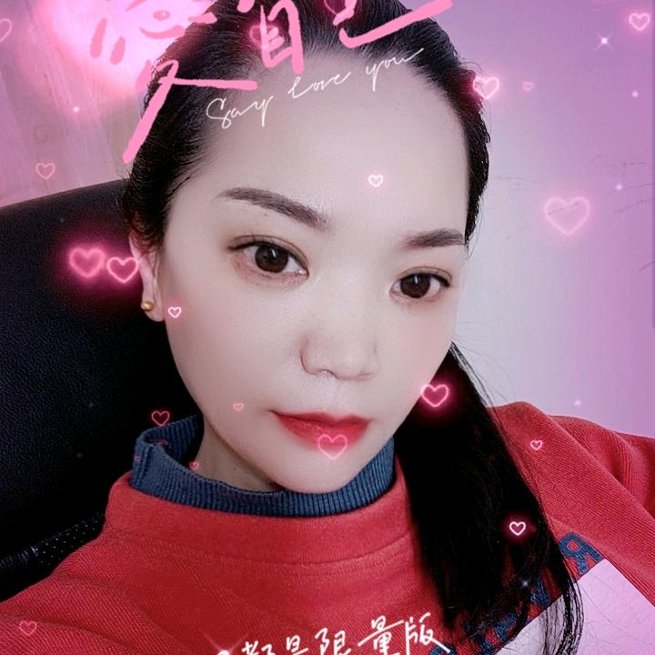 高跟鞋的傲慢[玫瑰]🌹໑ຼₒ₂₃ღ᭄傻