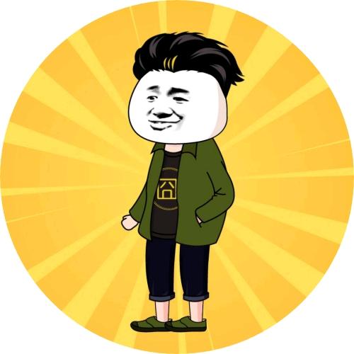 囧十八