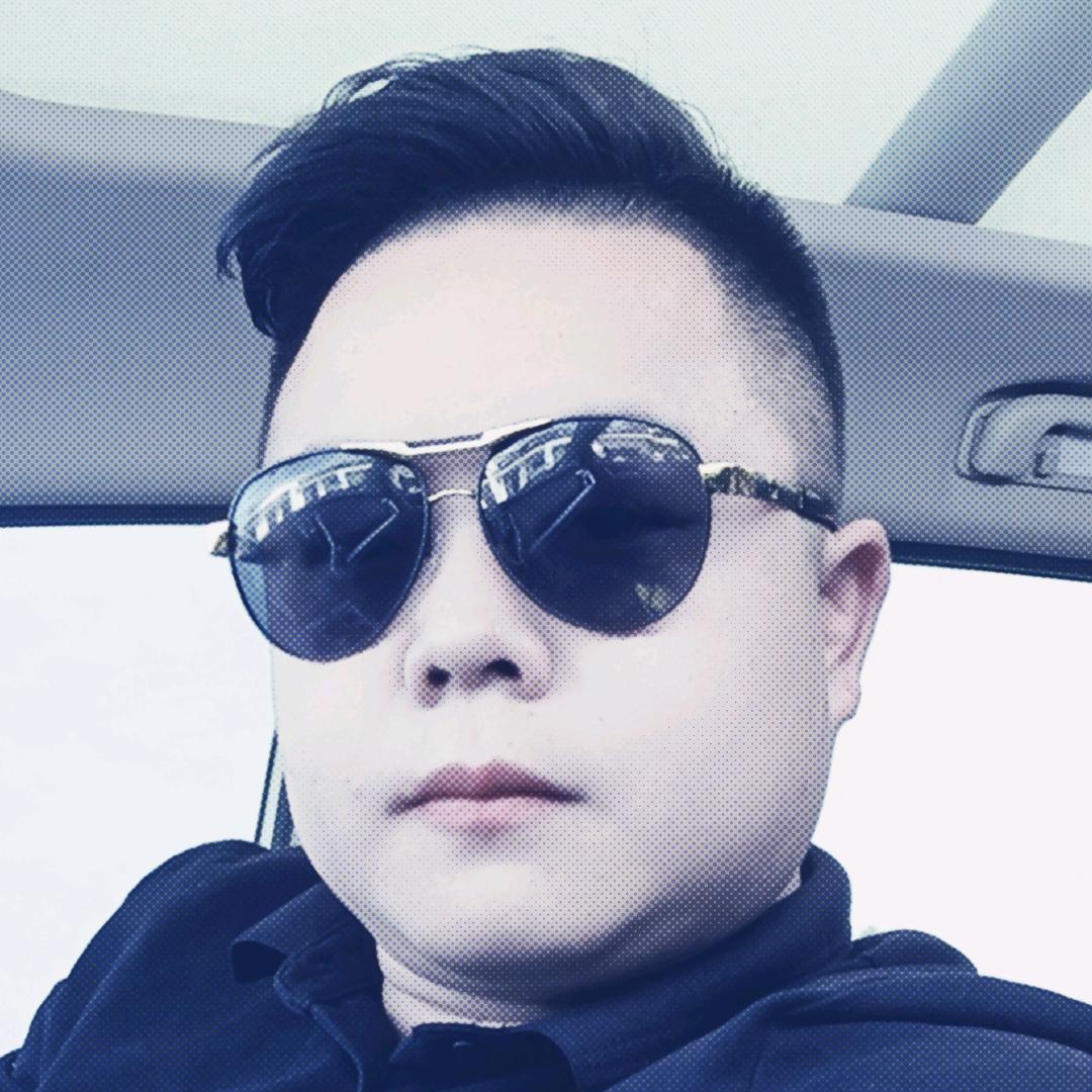 袁海洪益洲