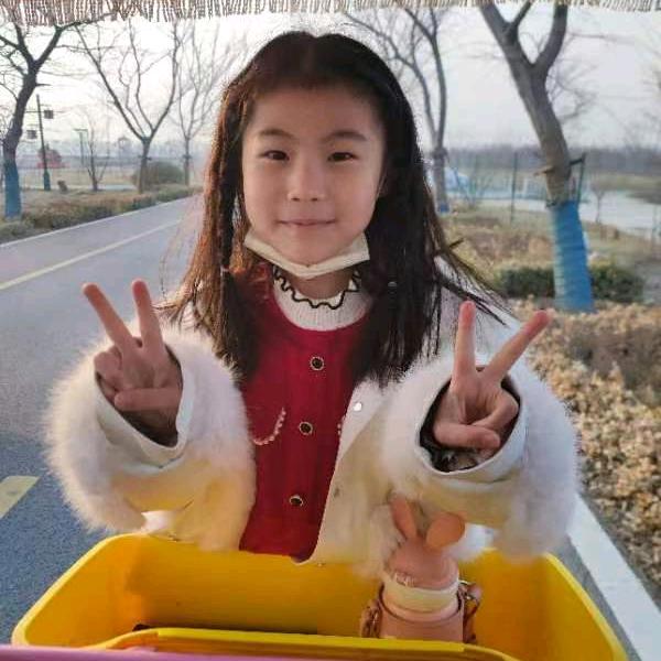 常，风雨无阻☔️🌪🌫