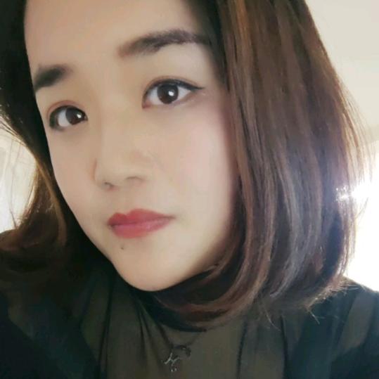 萧娜茶行