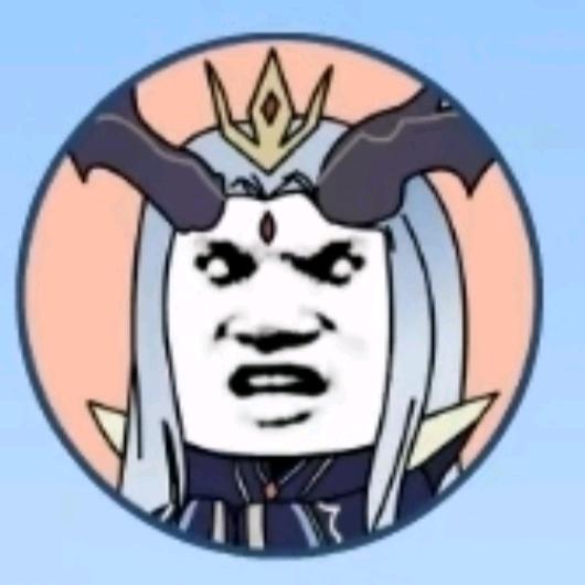 明仔666
