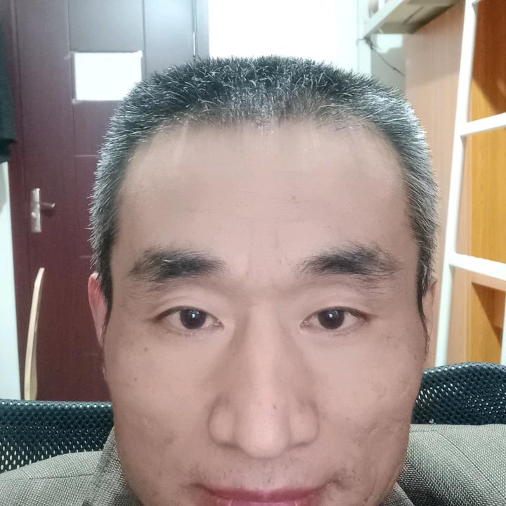 何海军【好物分享】