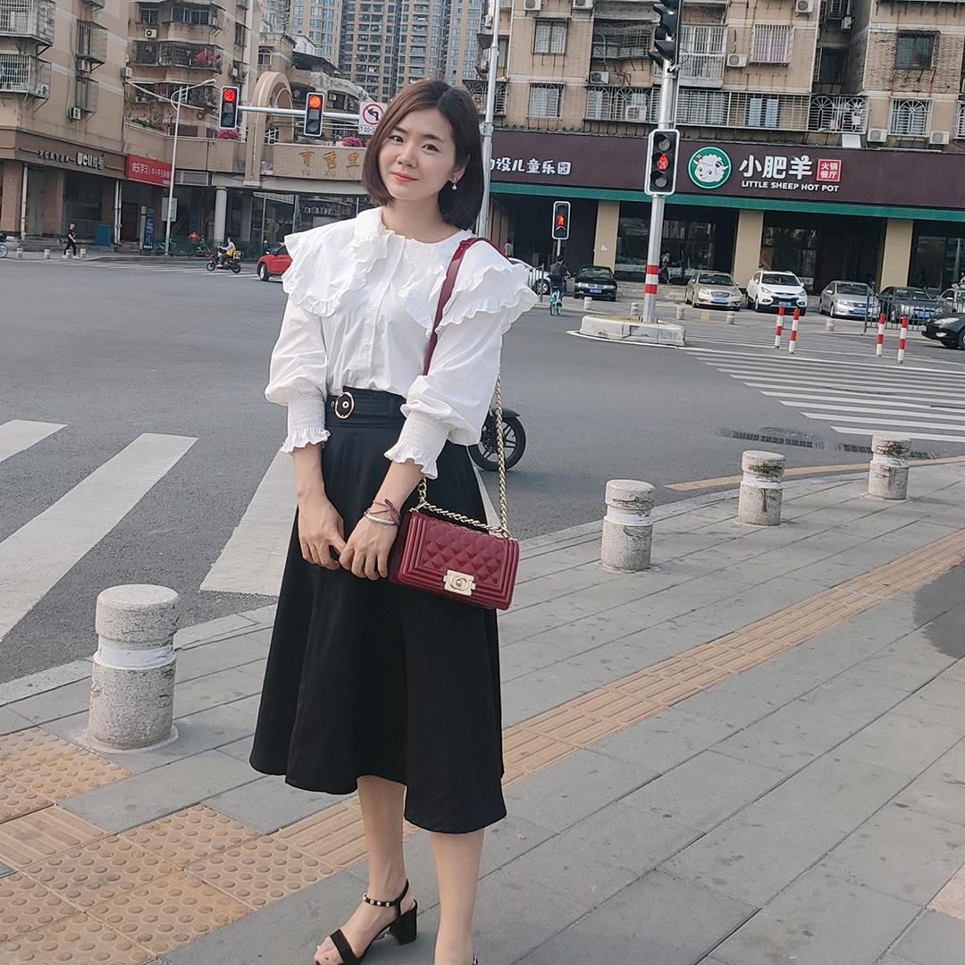 梅子
