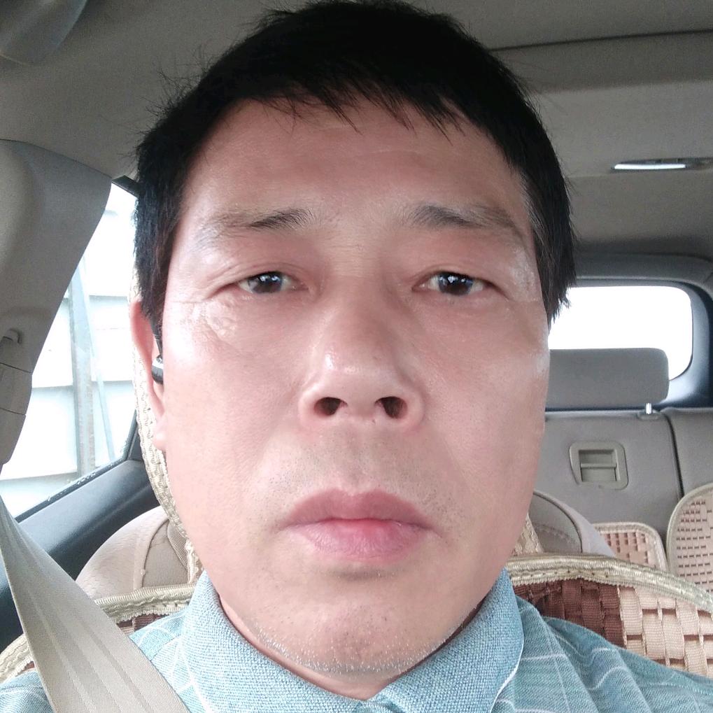 洪师傅专业理发