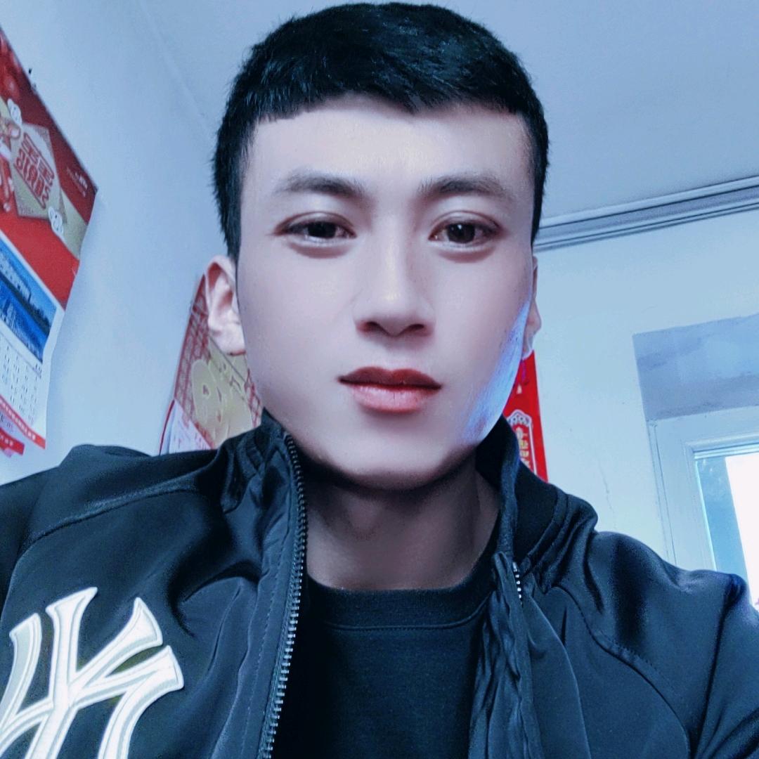 &&幸运☑︎之王&&