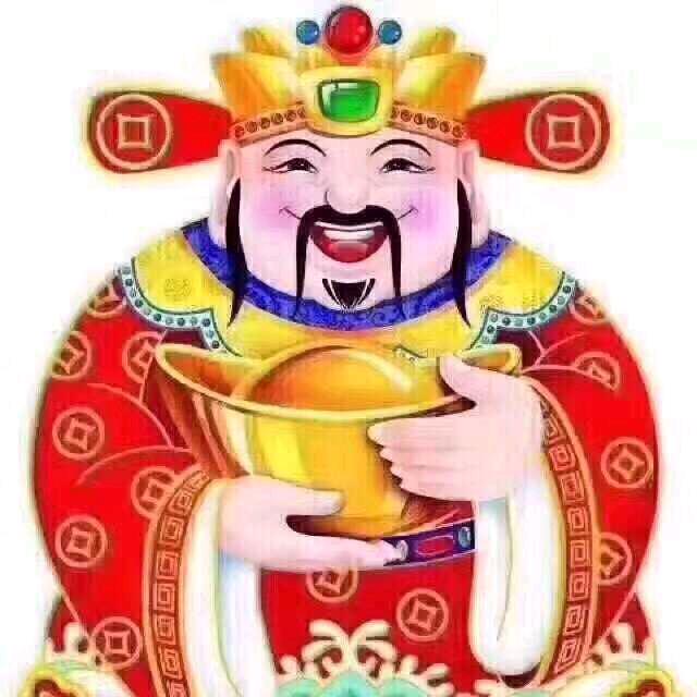 飞龙在天🌜🏣🚙✈