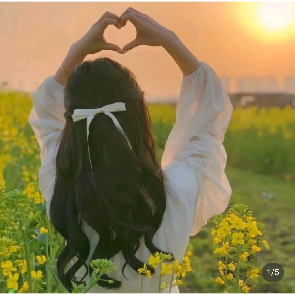 彩虹🌈