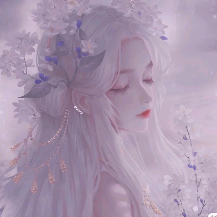 我的温柔伴风