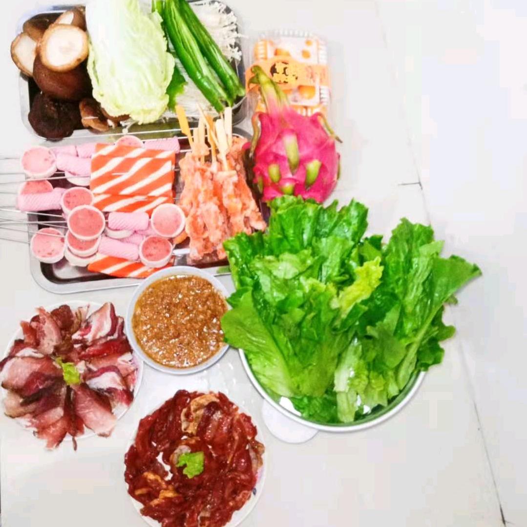 笑一笑都快乐