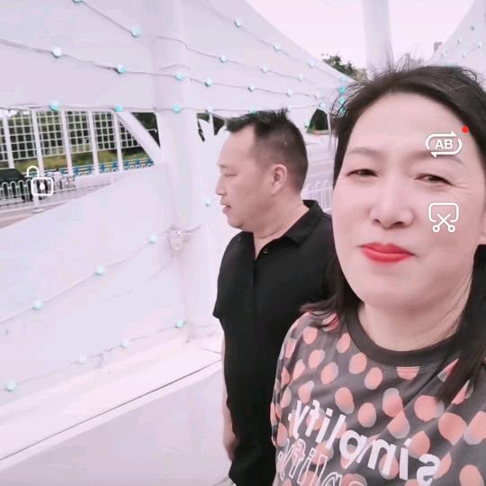 程姐！杨木板材！