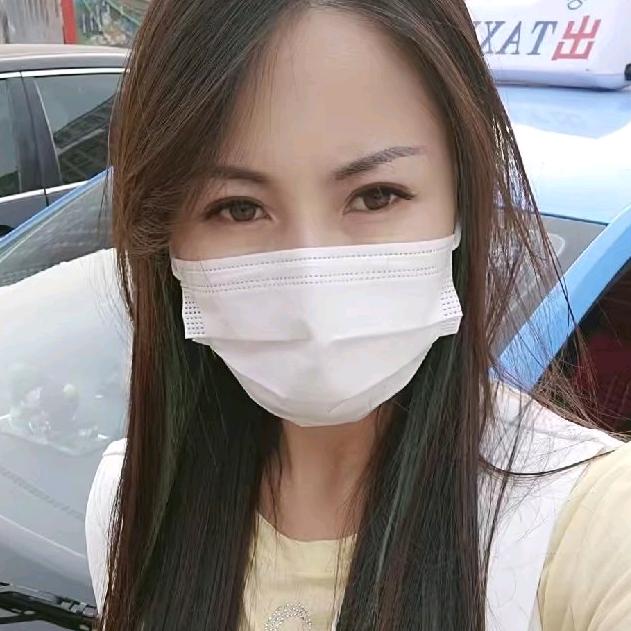 兰西出租车毛愣姐