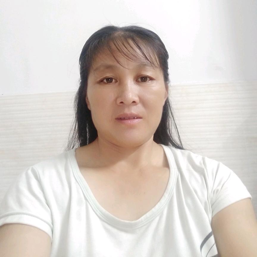 收遮阳网，大棚模，地管