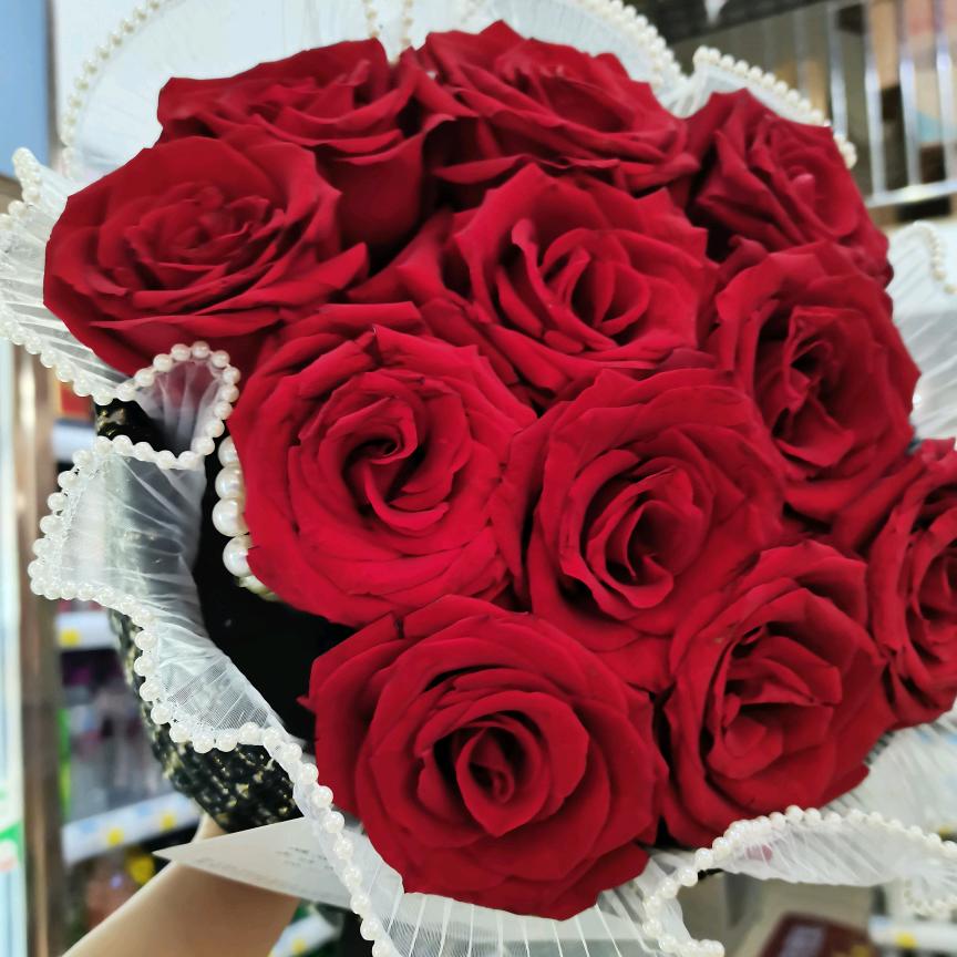 小潘(拒绝私聊)