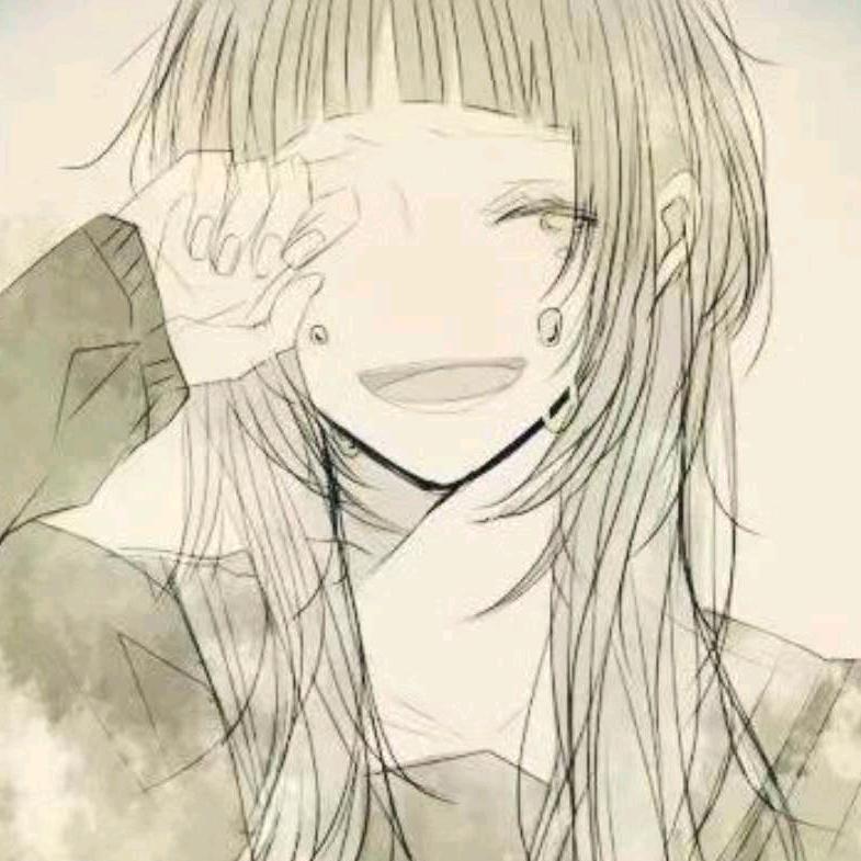痴情女～