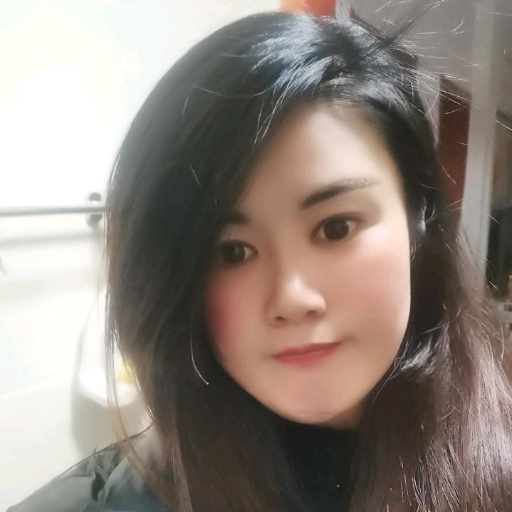 @三姐@