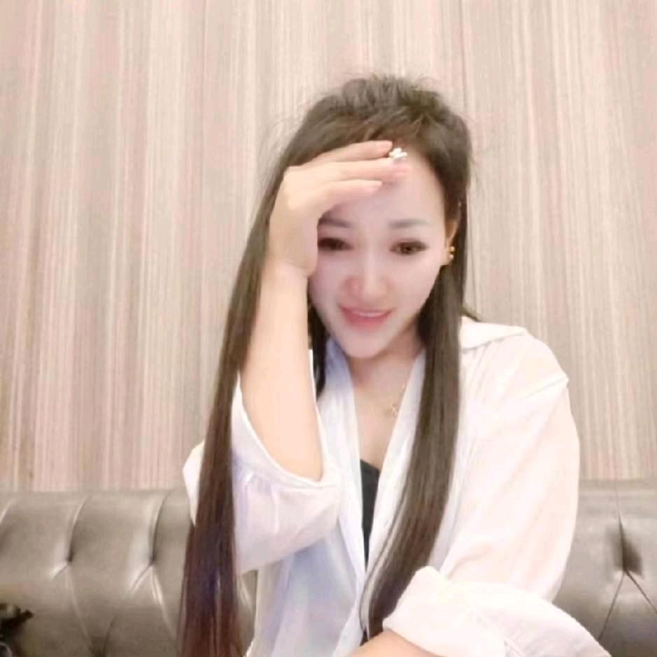 余生，请不要打扰