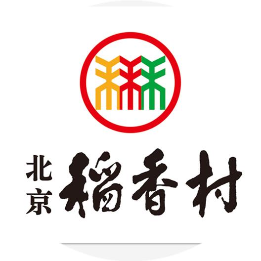 北京稻香村唐山承德连锁门店